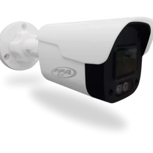 Camera Bullet IP 2MP - Jetcolor